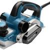 Makita Hobel 82mm