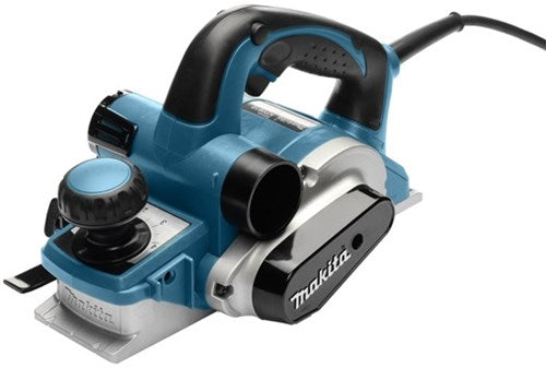 Makita Hobel 82mm