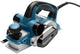 Makita Hobel 82mm