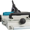 Makita kp312s | 230V | Hobel | 312 mm – kp312s