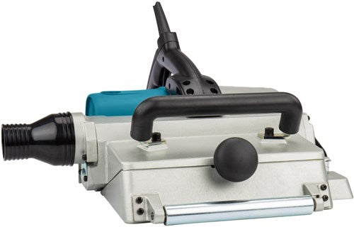 Makita kp312s | 230V | Hobel | 312 mm – kp312s