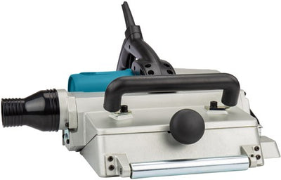 Makita kp312s | 230V | Hobel | 312 mm – kp312s