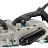 Makita kp312s | 230V | Hobel | 312 mm – kp312s
