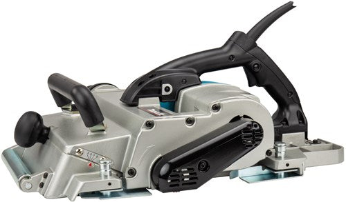 Makita kp312s | 230V | Hobel | 312 mm – kp312s