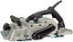 Makita kp312s | 230V | Hobel | 312 mm – kp312s