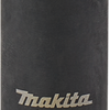 Imp Makita Schlagschrauber-Stecknuss Act schwarz, 3 8 13 mm lang – E-16302