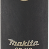 Imp Makita Schlagschrauber-Stecknuss Act schwarz, 3 8 15 mm lang – E-16324