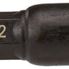 Makita Schlagschrauber-Adapter 7 16x1 2 – B-59841