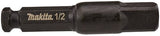 Makita Schlagschrauber-Adapter 7 16x1 2 – B-59841 - afbeelding 1