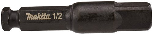 Makita Schlagschrauber-Adapter 7 16x1 2 – B-59841
