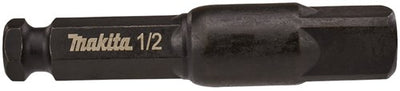 Makita Schlagschrauber-Adapter 7 16x1 2 – B-59841