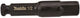 Makita Schlagschrauber-Adapter 7 16x1 2 – B-59841