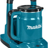 Makita kt001gz | 40 V max. | Wasserkocher | ohne Akkus und Ladegerät | im Karton - kt001gz