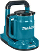 Makita kt001gz | 40 V max. | Wasserkocher | ohne Akkus und Ladegerät | im Karton - kt001gz
