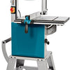 Makita Bandsäge 230V