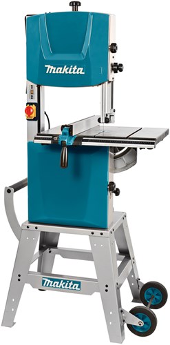 Makita Bandsäge 230V