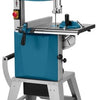 Makita Bandsäge 230V
