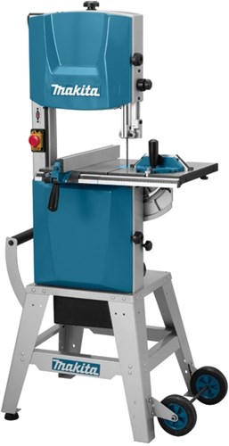Makita Bandsäge 230V