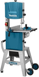 Makita Bandsäge 230V