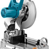 Makita lc1230n Metallschneidemaschine | 305 mm 1750 W