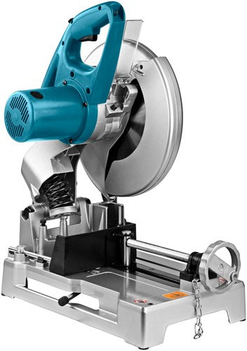 Makita lc1230n Metallschneidemaschine | 305 mm 1750 W