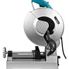 Makita lc1230n Metallschneidemaschine | 305 mm 1750 W