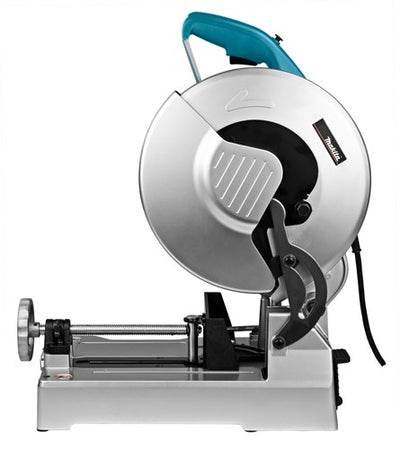 Makita lc1230n Metallschneidemaschine | 305 mm 1750 W