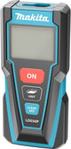 Makita Laser-Entfernungsmesser 30 Meter