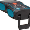 Makita ld080p | Laser-Entfernungsmesser | 80 m