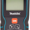 Makita ld080p | Laser-Entfernungsmesser | 80 m