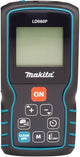 Makita ld080p | Laser-Entfernungsmesser | 80 m