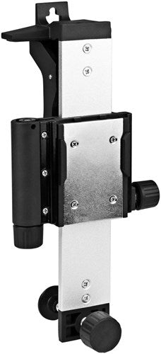 Makita Zubehör Wandhalterung Laser SK-Serie – le00870137 – le00870137