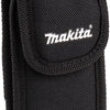 Zubehör für Makita-Koffer ld050p – le794923
