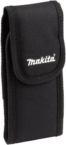 Zubehör für Makita-Koffer ld050p – le794923