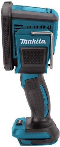 Makita Akku-Taschenlampe LED 14,4 18 V nackt