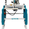 Makita Tischkreissäge 230V