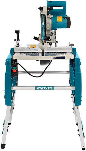Makita Tischkreissäge 230V