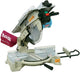 Makita-Kappsägemaschine 260 mm 230 V
