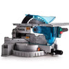 Makita Kappsägemaschine 305mm