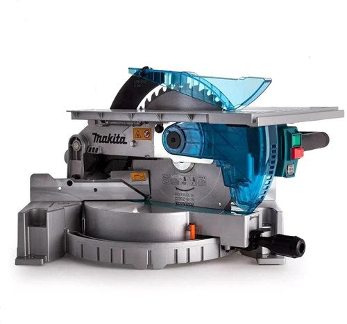 Makita Kappsägemaschine 305mm