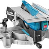 Makita Kappsägemaschine 305mm