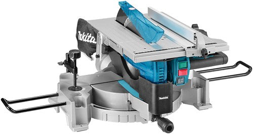 Makita Kappsägemaschine 305mm