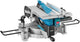 Makita Kappsägemaschine 305mm
