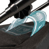 Makita lm002jm101 | Akku-Rasenmäher | 64 V max. | 53cm | 4,0 Ah Akku + Ladegerät