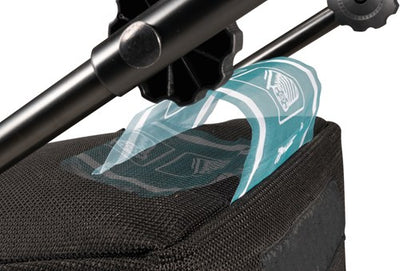 Makita lm002jm101 | Akku-Rasenmäher | 64 V max. | 53cm | 4,0 Ah Akku + Ladegerät