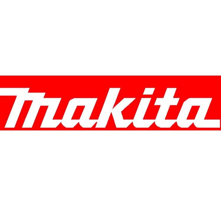 Makita Zubehör Dämpfer - 424377-3 - 424377-3