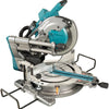 Makita ls004gz01 | Akku-Kappsäge | 40 V max. | 260mm | aws-Sender | Körper | ohne Akkus und Ladegerät - ls004gz01