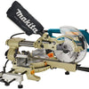 Makita ls0714ln | 230V | Radialkappsäge | 190mm | im Karton - ls0714ln