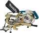 Makita ls0714ln | 230V | Radialkappsäge | 190mm | im Karton - ls0714ln