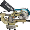 Makita ls0714ln | 230V | Radialkappsäge | 190mm | im Karton - ls0714ln